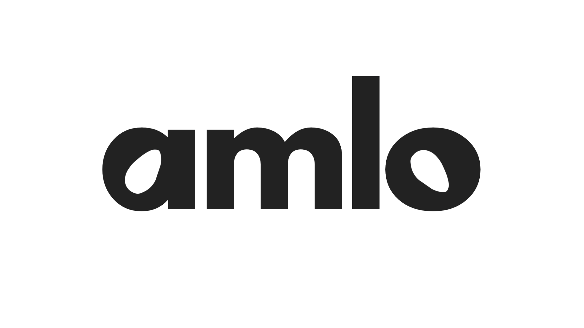 Amlo